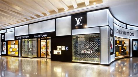 louis vuitton bahrain manama photos